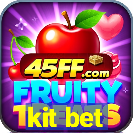 kit bet